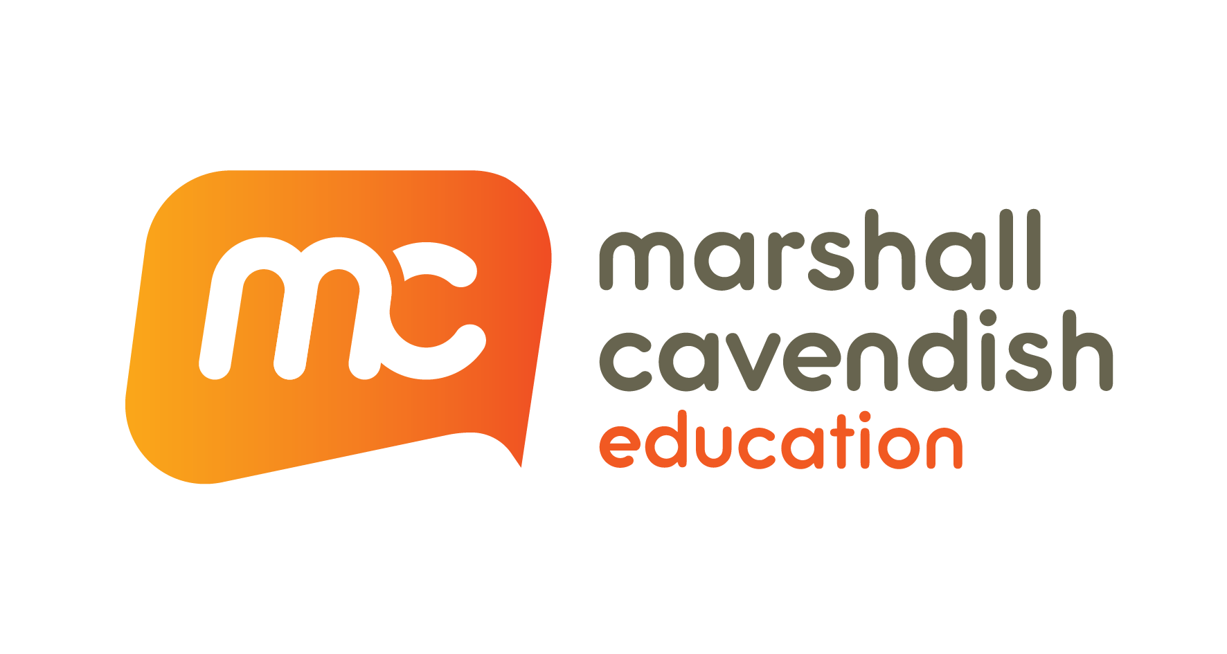 Marshall Cavendish Education Pte Ltd