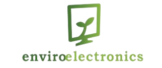Enviro Electronics