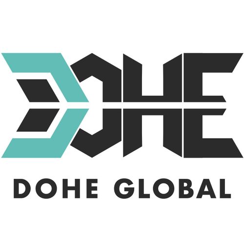 DOHE GLOBAL
