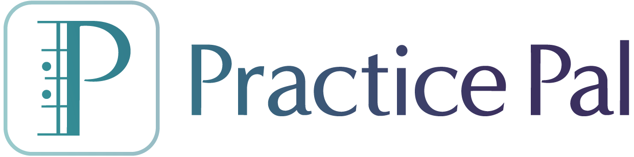 Practice Pal Limited