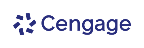 Cengage Learning (EMEA) Ltd