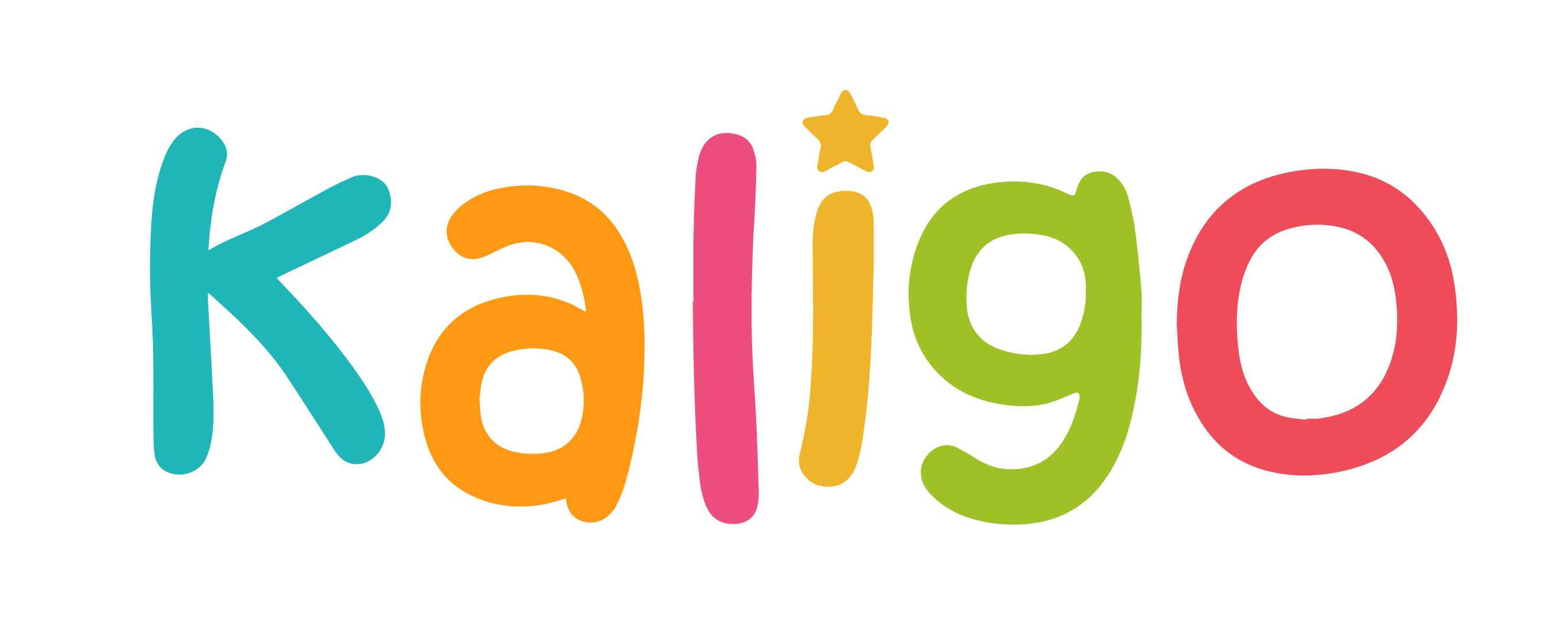 Kaligo App