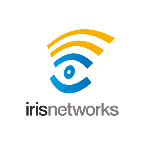 Iris Networks