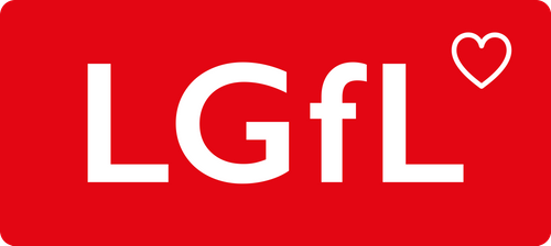 LGfL: The National Grid for Learning