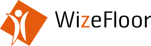 WizeFloor