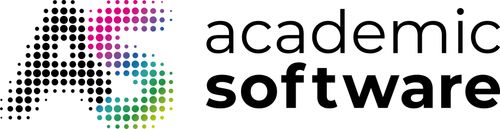 Academic Software BVBA