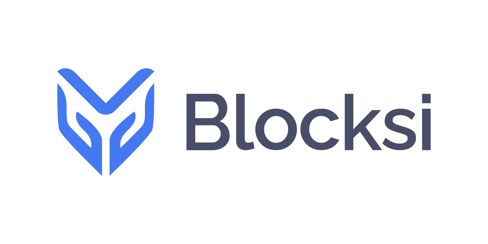 Blocksi Inc
