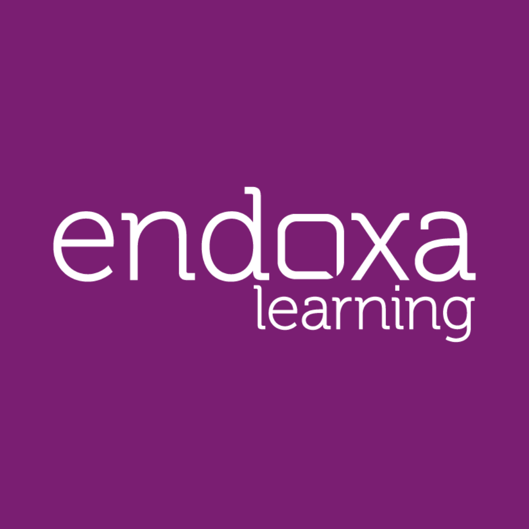Endoxa Learning