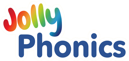 Jolly Learning Ltd