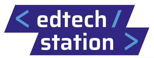 EdTech Station