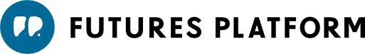 Futures Platform Oy