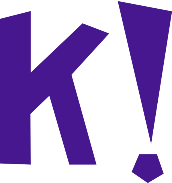 Kahoot!
