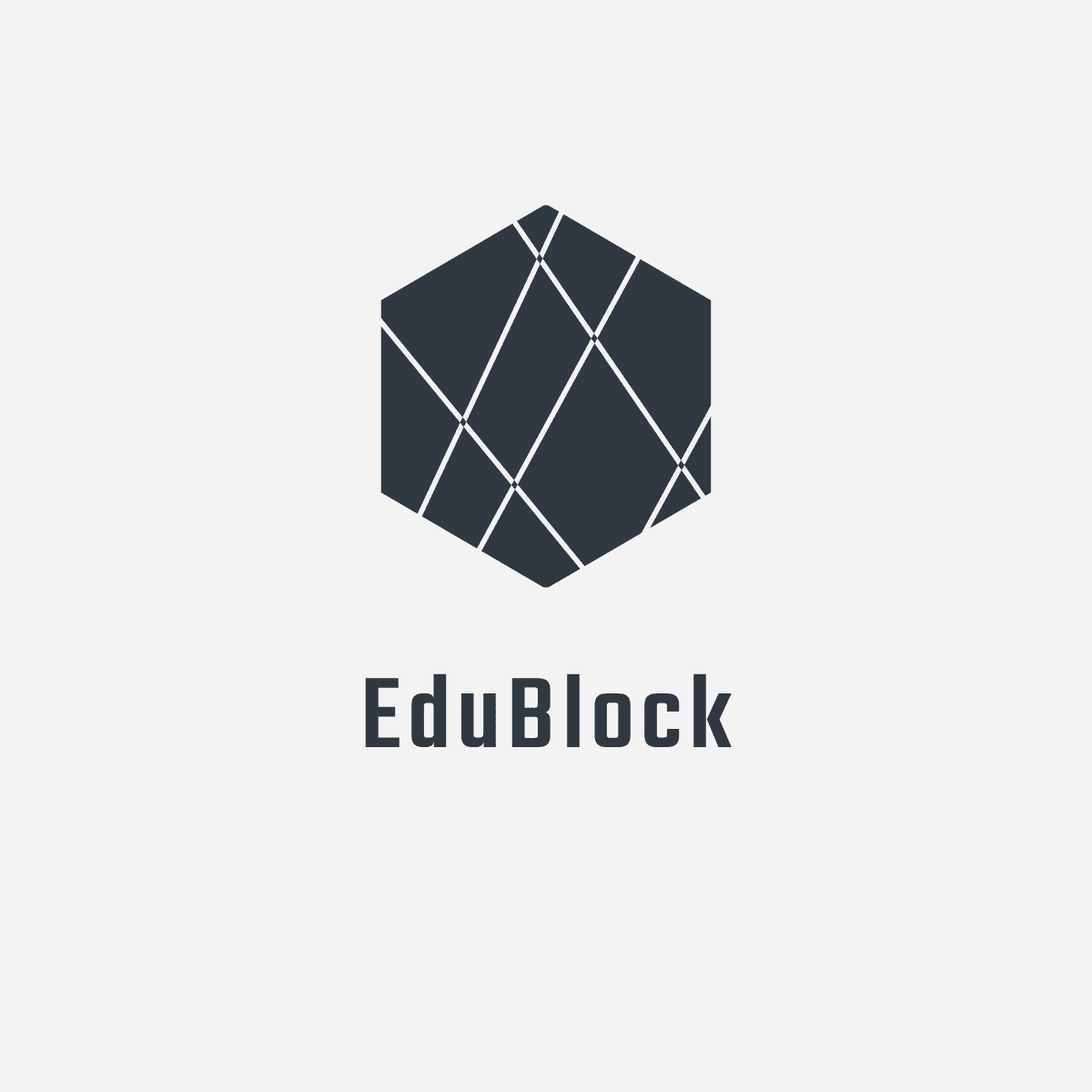 Edublock