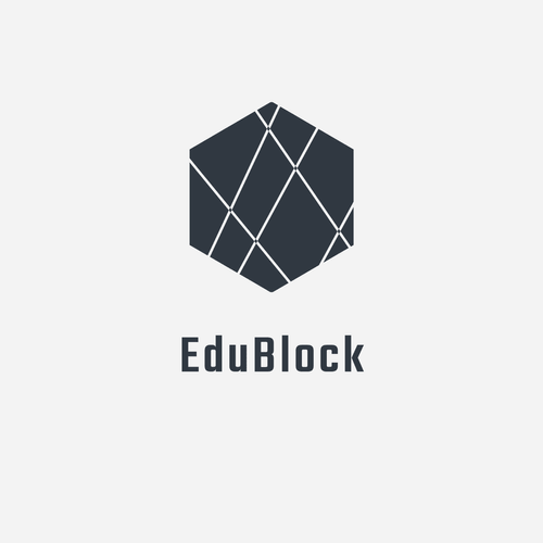 Edublock