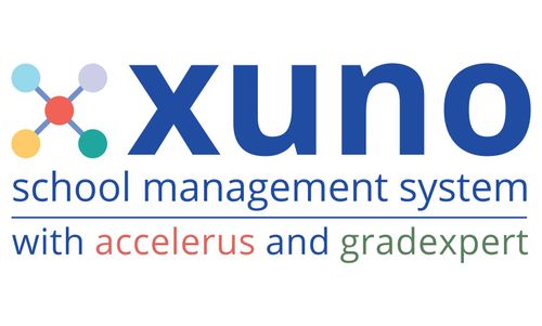 Xuno