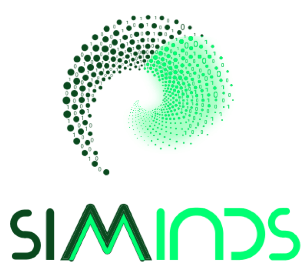SiMinds Limited