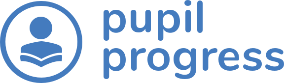 Pupil Progress Ltd