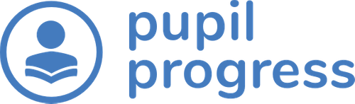 Pupil Progress Ltd