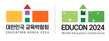 Education Korea