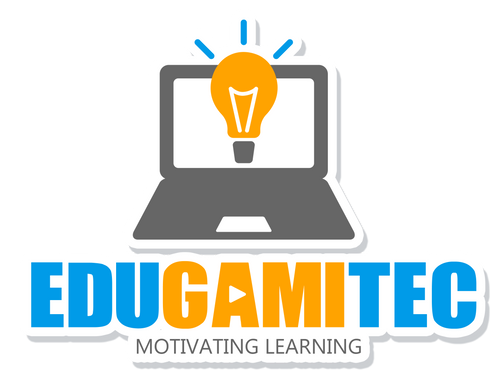 eduGamiTec, S.à r.l.-S