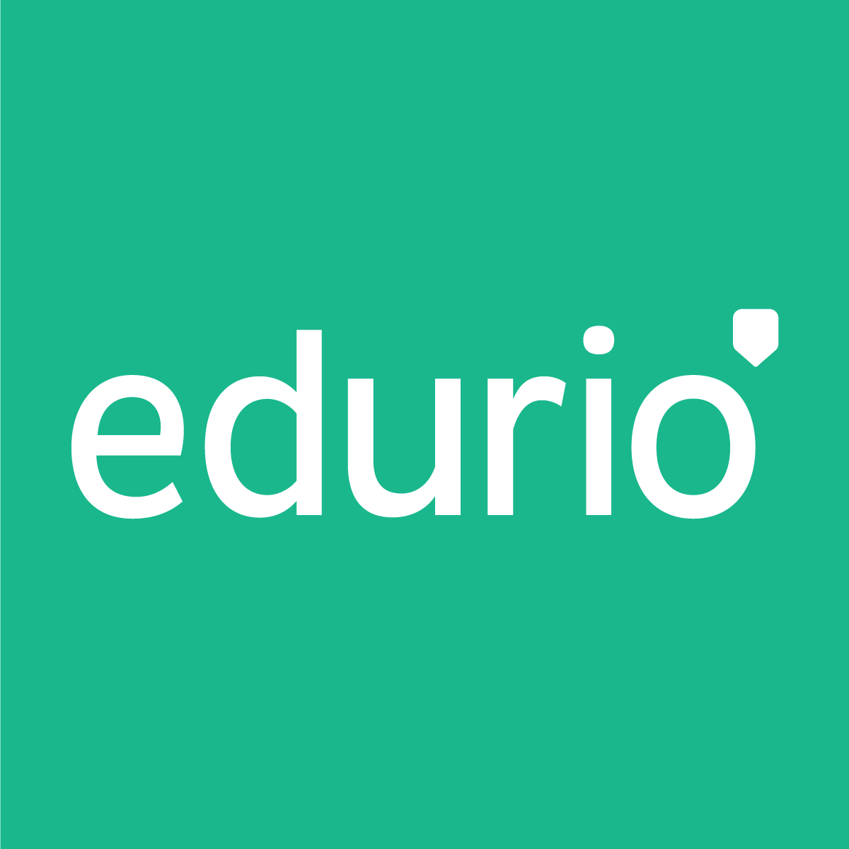 Edurio Ltd