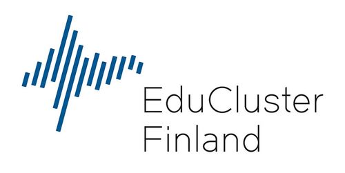 EduCluster Finland
