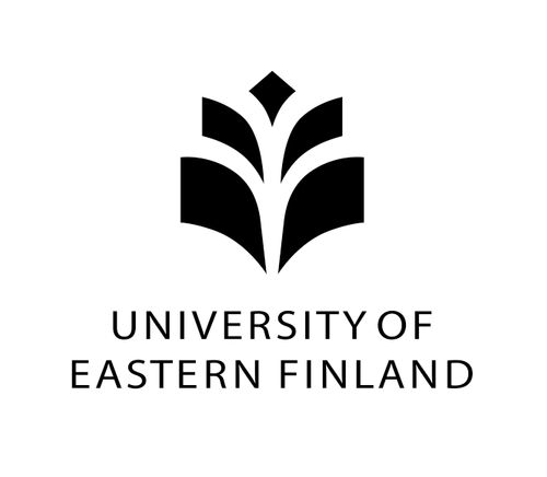 The University of Eastern Finland