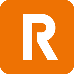 ROQED LLP