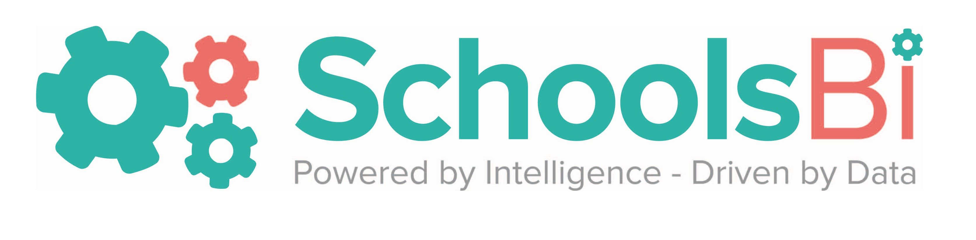 SchoolsBi Ltd