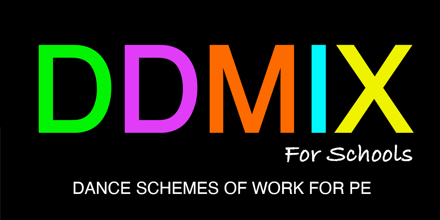 DDMIX for Schools