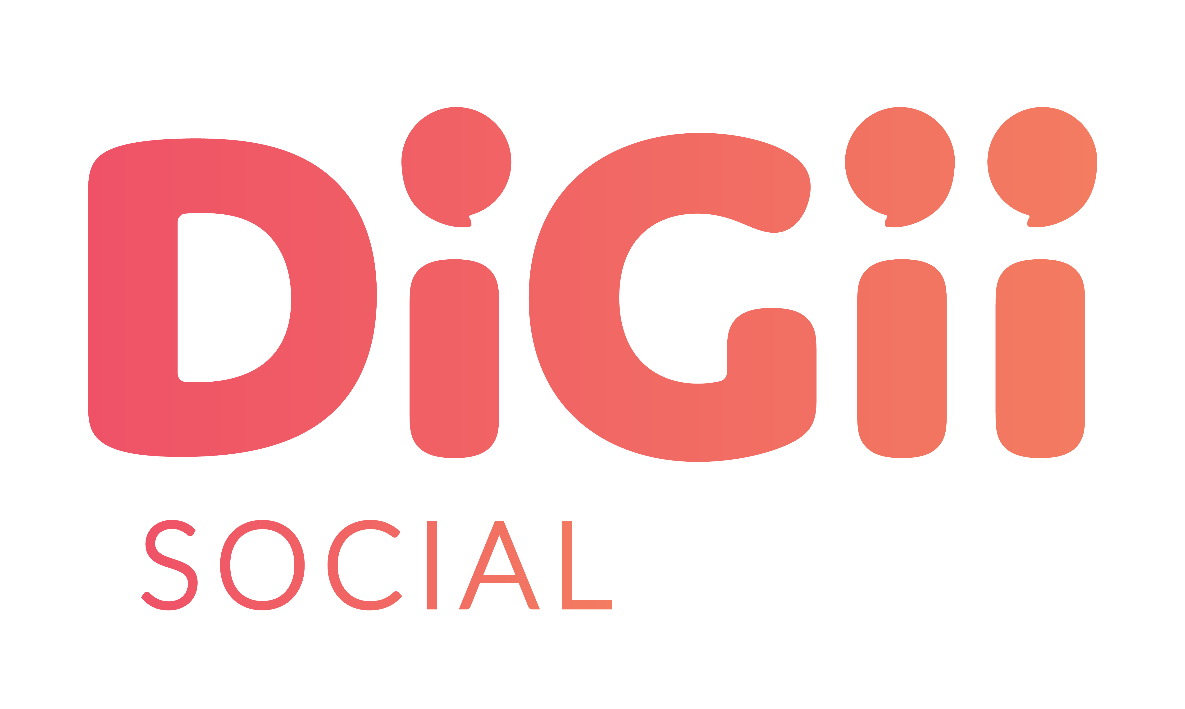 DiGii Social