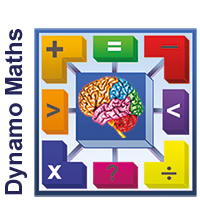 JellyJames (Dynamo Maths)