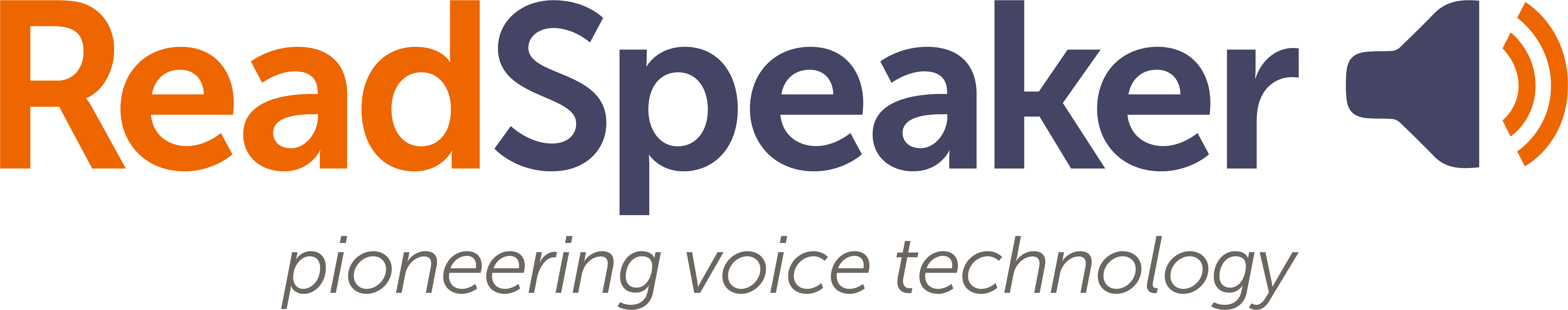 ReadSpeaker