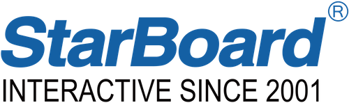 StarBoard Solution GmbH