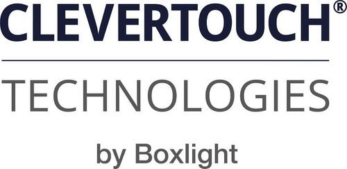 Clevertouch