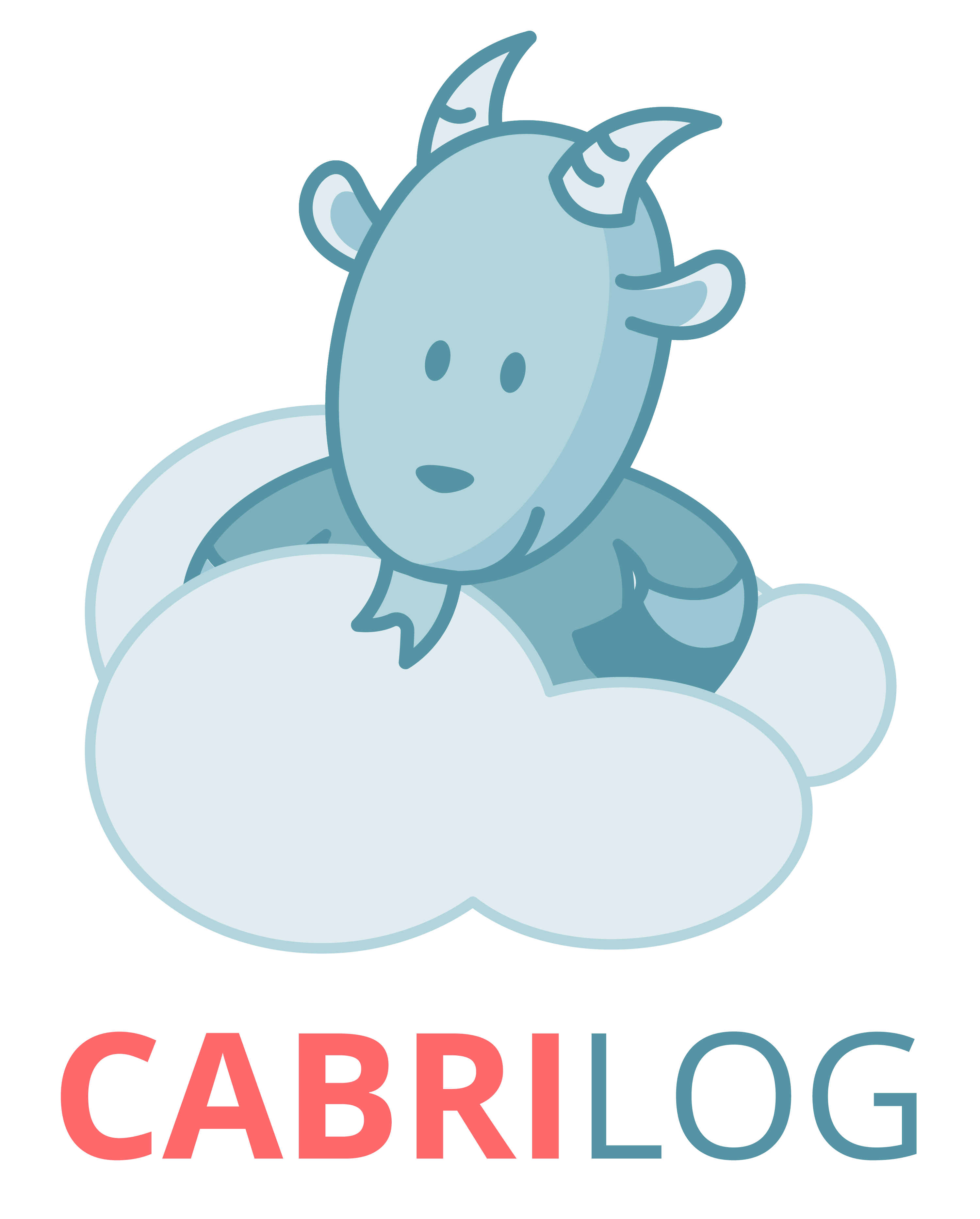 Cabrilog