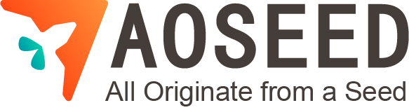 Aowei Digital Technology Co.,Ltd