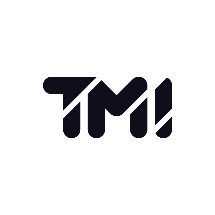 TMI academy
