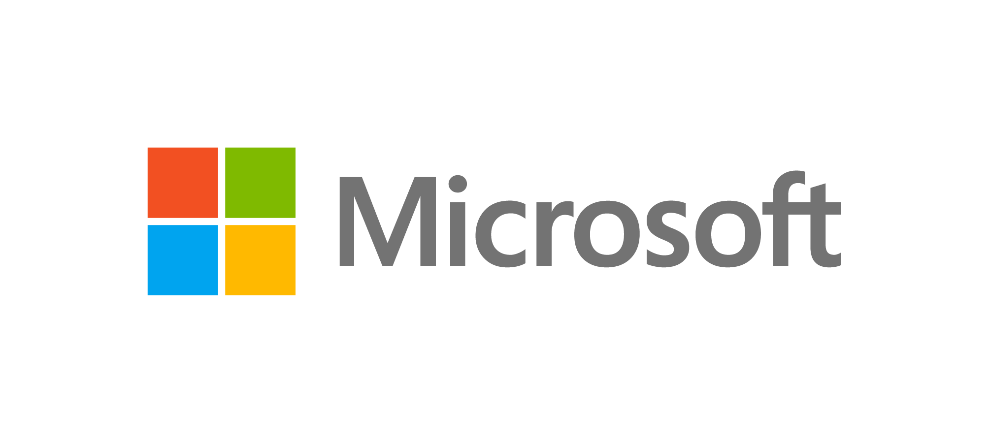 Microsoft WorldWide Education