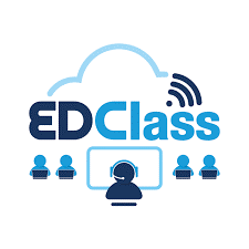 EDClass