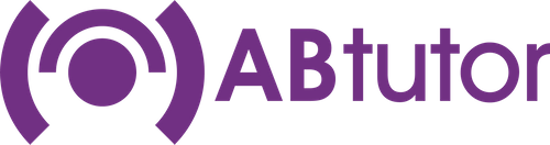 AB Consulting