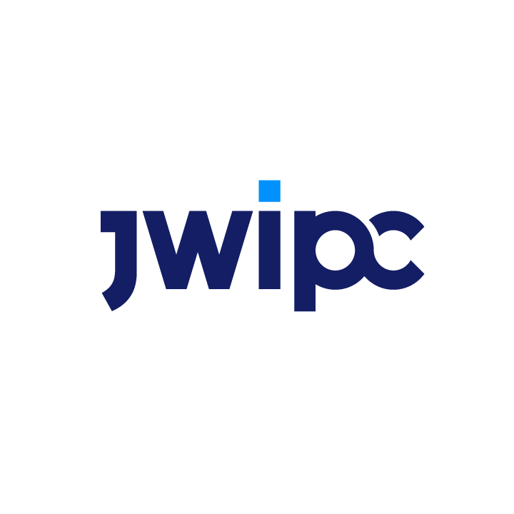 JWIPC Technology Co., Ltd.