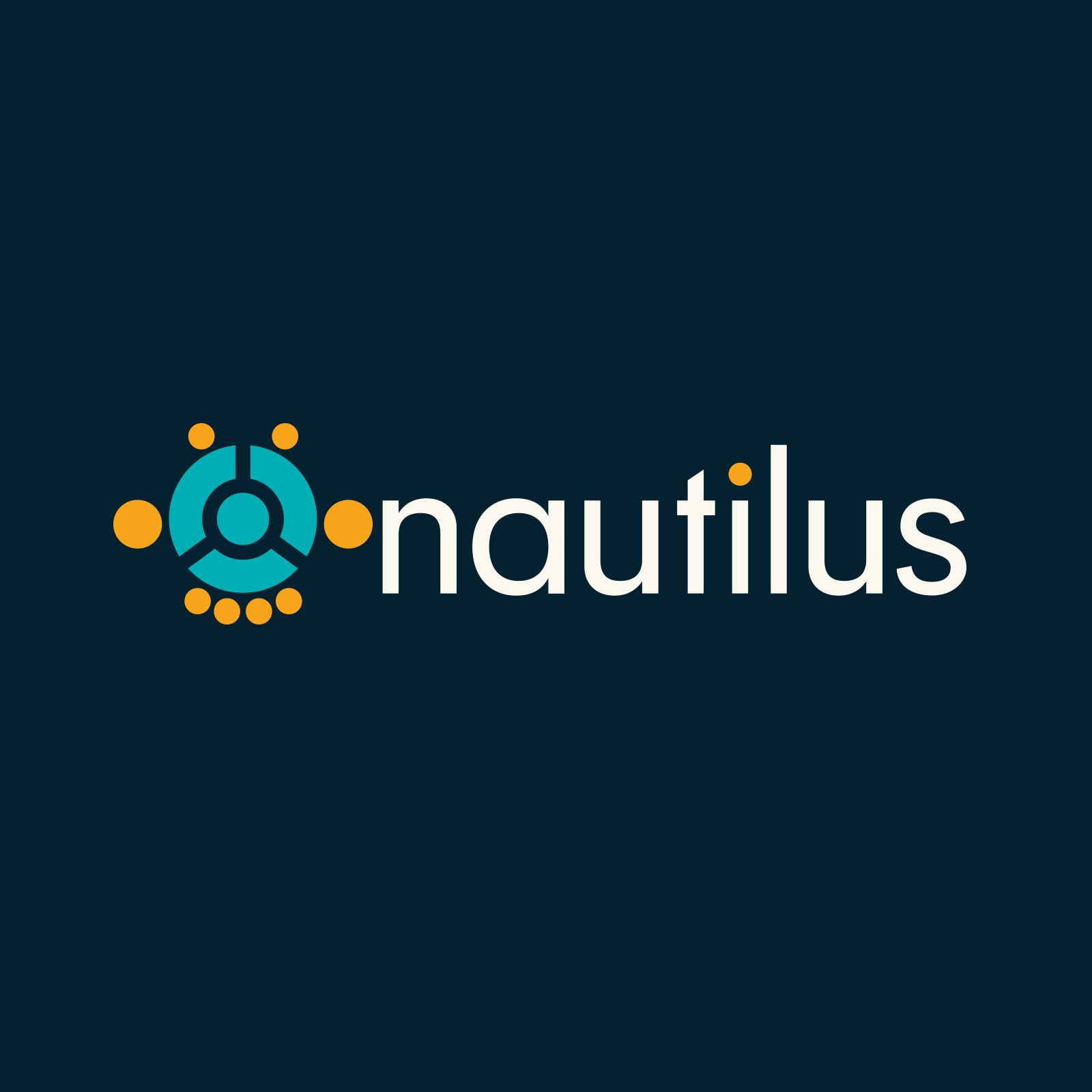Nautilus Education Ltd