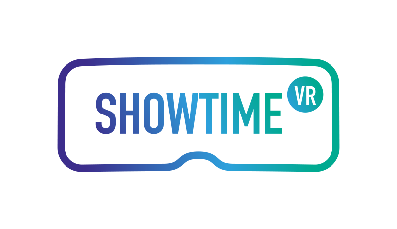 Showtime VR Story Sp. z o.o.