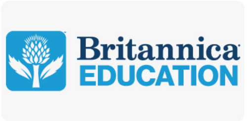 Encyclopaedia Britannica (UK) Ltd