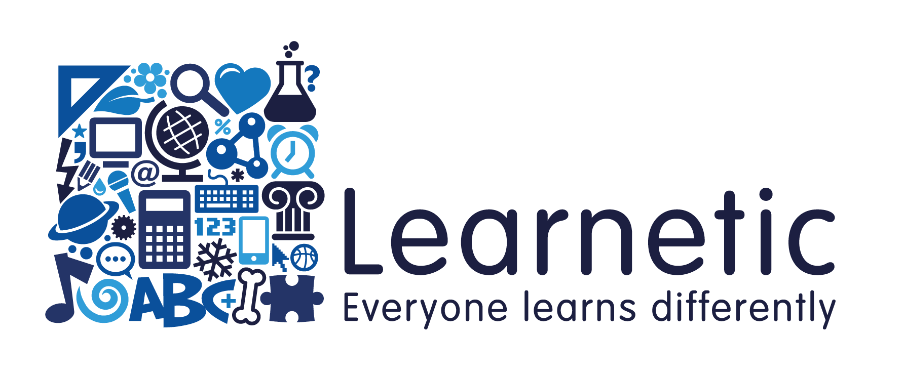 Learnetic S.A.