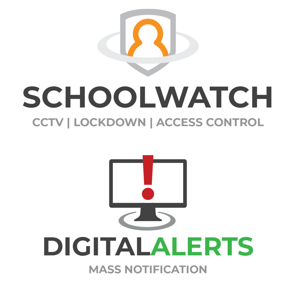 Schoolwatch / Digital Alerts