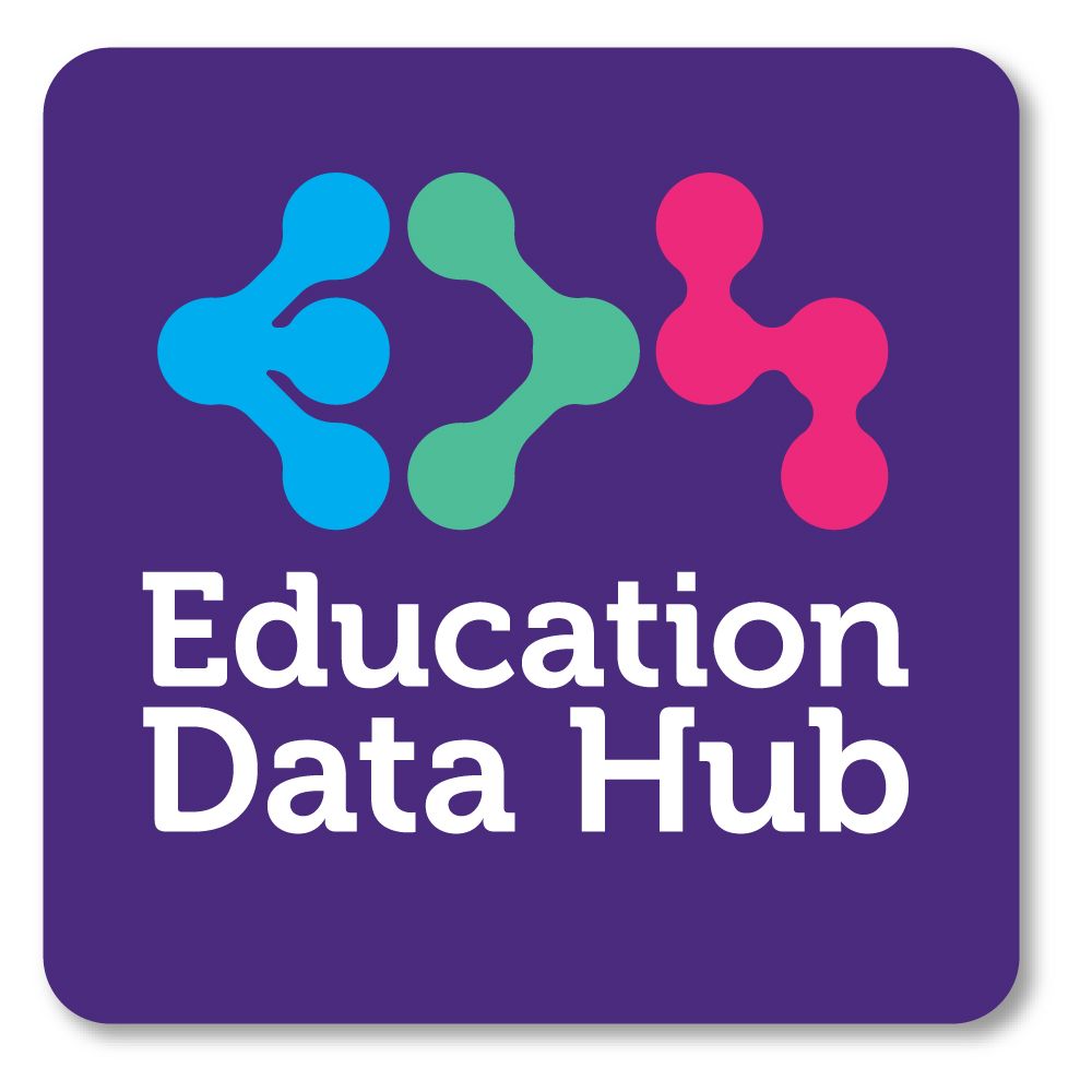Education Data Hub @ Derbyshire County Council