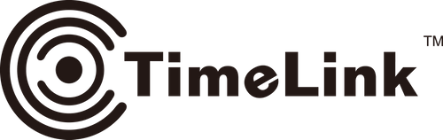 Shenzhen Timelink Technology Co., Ltd