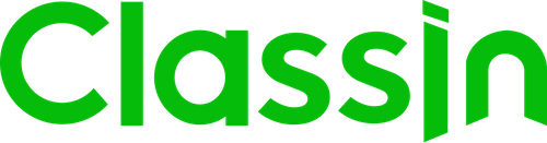 ClassIn, EEO (Singapore) PTE. LTD